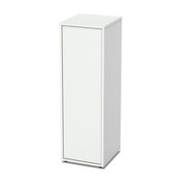 Produktbild von Aquatlantis Nano Cubic/Marin 40 Aquarienunterschrank für Meerwasser in Weiß