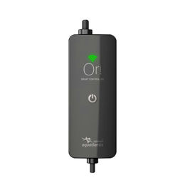 Produktbild von Aquatlantis ORI Smart LED Controller für T5 und T8 Röhren in Schwarz