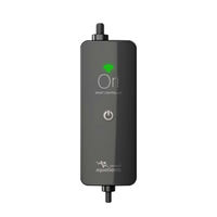 Produktbild von Aquatlantis ORI Smart LED Controller für T5 und T8 Röhren in Schwarz