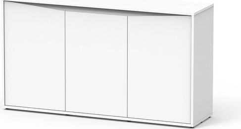 Aquatlantis Splendid 300 Aquarium Schrank Weiß – Bild 1 von 2