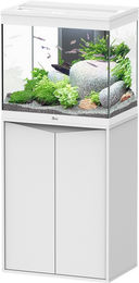 Aquatlantis Splendid Ultra 110 Kombination Weiß 1 Set – Bild 1 von 3