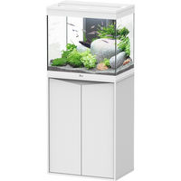 Produktbild von Aquatlantis Splendid Ultra 110 Kombination Weiß 1 Set