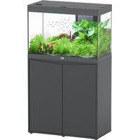 Produktbild von Aquatlantis Splendid Ultra 145 LED-Beleuchtung Kombination Schwarz 1 Set