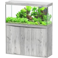 Produktbild von Aquatlantis Splendid Ultra 240 Kombination Esche Weiß 1 Set