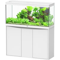 Produktbild von Aquatlantis Splendid Ultra 240 Kombination Weiß 1 Set