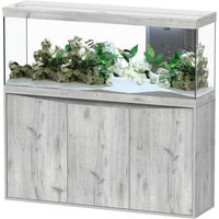 Produktbild von Aquatlantis Splendid Ultra 300 Kombination Esche Weiß 1 Set