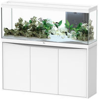 Produktbild von Aquatlantis Splendid Ultra 300 Kombination Weiß 1 Set