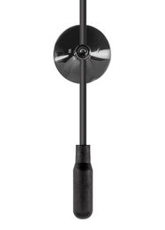 Aquatlantis Temperatur Sensor für Ori Smart Controller Thermometer Schwarz für Fische – Bild 1 von 4