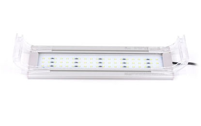 Aquatlantis UNIV LED PLUS Aquarienbeleuchtung 286 mm 15 W – Bild 1 von 4