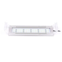 Produktbild von Aquatlantis UNIV LED PLUS Aquarienbeleuchtung 286 mm 15 W