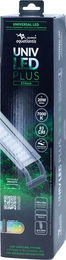 Aquatlantis UNIV LED PLUS LED-Leiste 376 mm 20 W – Bild 1 von 4