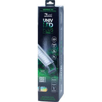 Produktbild von Aquatlantis UNIV LED PLUS LED-Leiste 376 mm 20 W