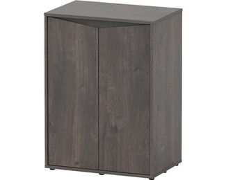 Produktbild von Aquatlantis Unterschrank Splendid 110 Wildeiche Dunkel Braun