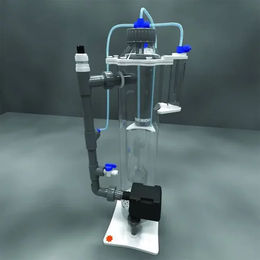 Aquavie ACM122 Externer Calciumreaktor für Aquariumfilter – Bild 1 von 1