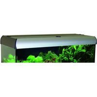 Produktbild von Aquavie Aluminiumgalerie Aquarium Zubehör