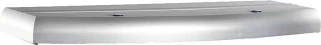 Aquavie Aluminiumgalerie gewölbt für Aquarium Zubehör – Bild 1 von 1