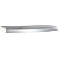 Produktbild von Aquavie Aluminiumgalerie gewölbt für Aquarium Zubehör