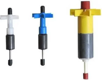 Produktbild von Aquavie Aquabox 120 Rotor