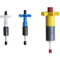 Produktbild von Aquavie Aquabox 120 Rotor