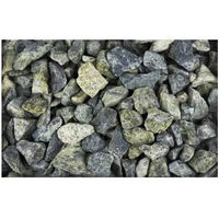 Produktbild von Aquavie Aquanature S Green Africa Aquariumdekoration für Fische