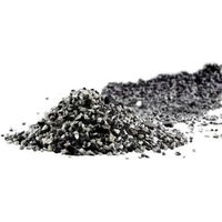 Produktbild von Aquavie Aquarium Wasserreiniger Mediamix mit Zeolith Filtermedien