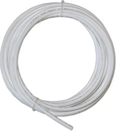 Aquavie Aquariumfilter Zubehör Schlauch für Osmoseanlage – Bild 1 von 1