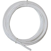 Produktbild von Aquavie Aquariumfilter Zubehör Schlauch für Osmoseanlage