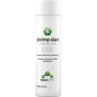 Produktbild von Aquavie Aquavitro Shrimp Start Wasseraufbereiter für Garnelen im Süßwasser