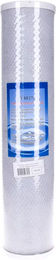 Aquavie Big Blue Osmoseur mit Kohlefilter – Bild 1 von 1