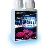 Produktbild von Aquavie Coralline Purety Aquarium Wasserreiniger