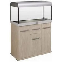 Produktbild von Aquavie Designvie Zubehör für rechteckigen Aquarium-Schrank