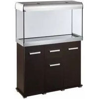 Produktbild von Aquavie Designvie Zubehör für rechteckigen Aquarium-Schrank