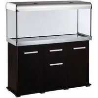 Produktbild von Aquavie Designvie Zubehör für rechteckigen Aquarium-Schrank