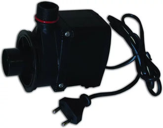 Aquavie Ersatzpumpe DC für ASN123 Skimmer – Bild 1 von 1