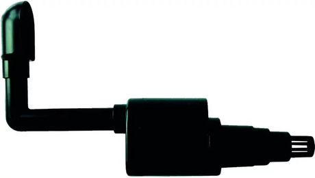 Aquavie Ersatzpumpe für NanoVie F1 und F3 Aquarienpumpen – Bild 1 von 1