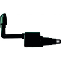 Produktbild von Aquavie Ersatzpumpe für NanoVie F1 und F3 Aquarienpumpen