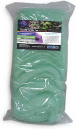 Produktbild von Aquavie Filterwatte aus Polyester für Fischaquarien 1kg