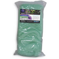 Produktbild von Aquavie Filterwatte aus Polyester für Fische 500g - 500 g