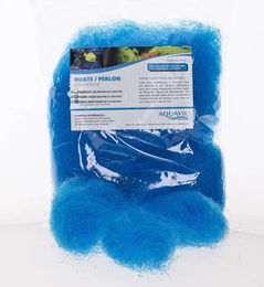 Produktbild von Aquavie Filterwatte für Fischaquarien 100g
