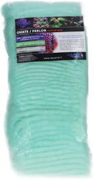 Produktbild von Aquavie Filterwatte für Fische 250g