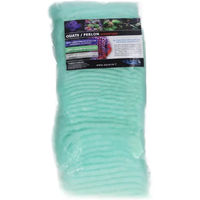 Produktbild von Aquavie Filterwatte für Fische 250g