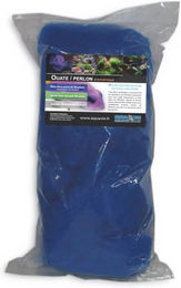 Produktbild von Aquavie Filterwatte für Fische 250g