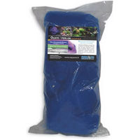 Produktbild von Aquavie Filterwatte für Fische 500g