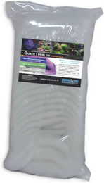 Produktbild von Aquavie Filterwatte für Fische aus synthetischen Fasern - 500 g