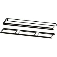 Produktbild von Aquavie Grassycore Sealight Halterung