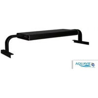 Produktbild von Aquavie GrassyCore Sealight S Befestigungslasche 2er-Pack
