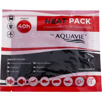 Produktbild von Aquavie Heizkissen