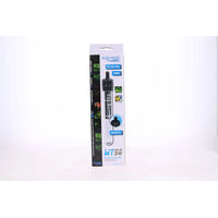 Produktbild von Aquavie Heizung für Glas Aquarien