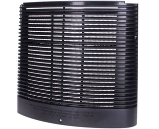 Aquavie ICE1200 Frontfilter – Bild 1 von 1