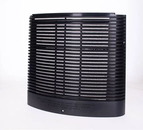 Aquavie ICE2000 Frontfilter – Bild 1 von 1